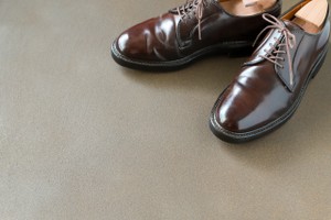 靴のかかとの劣化を防ぐポイント7選